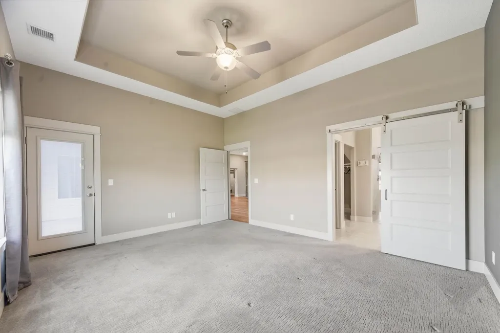 6375 W Venice Court Wichita KS 67205