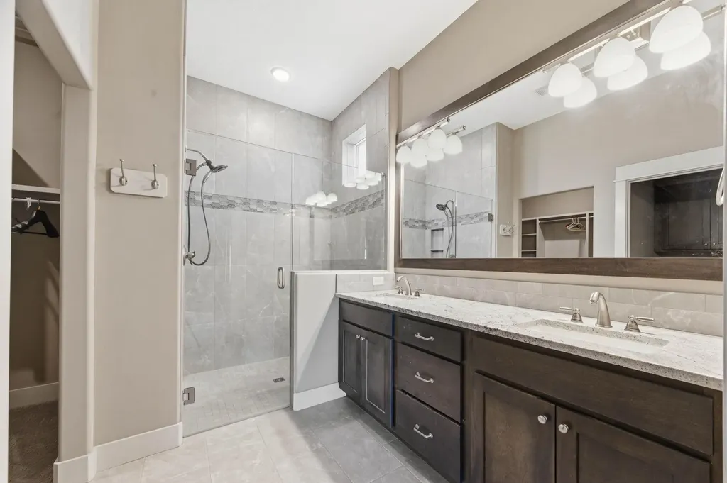 6375 W Venice Court Wichita KS 67205