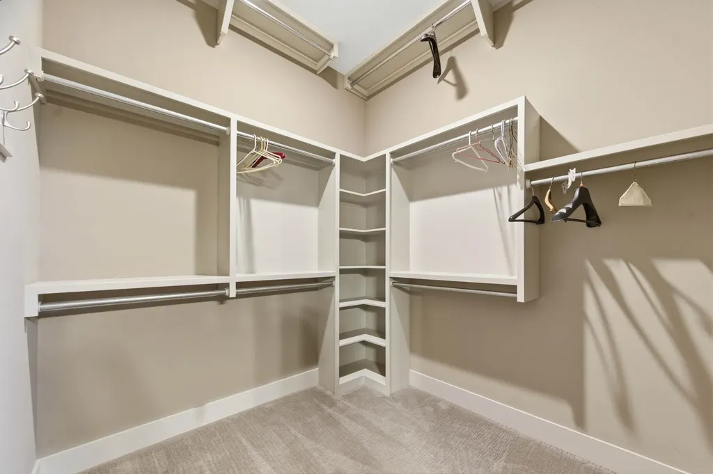 6375 W Venice Court Wichita KS 67205