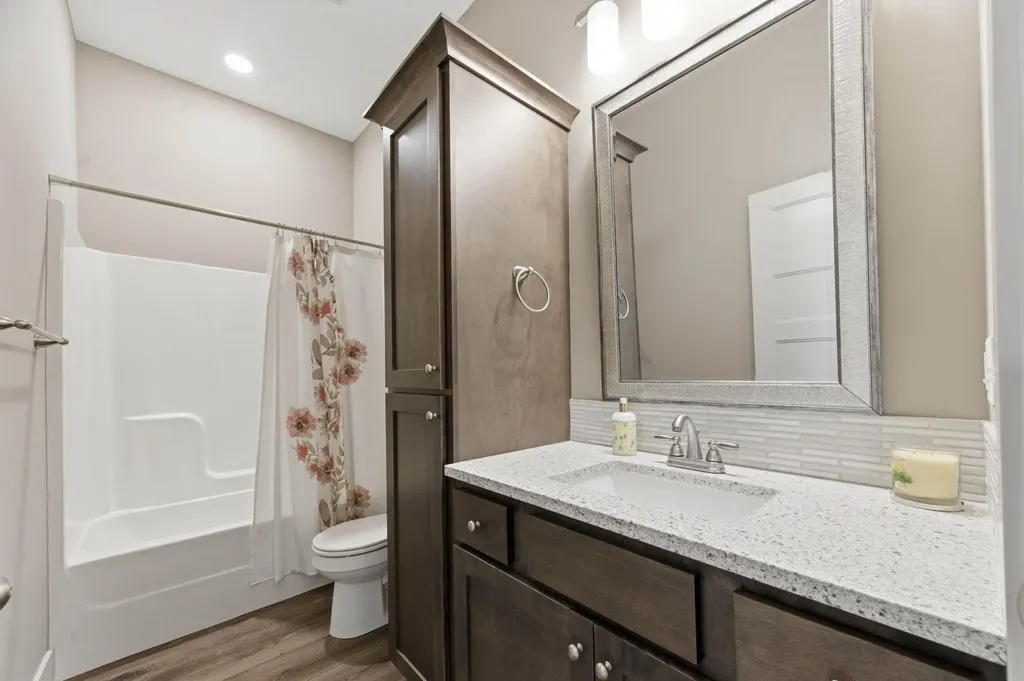 6375 W Venice Court Wichita KS 67205