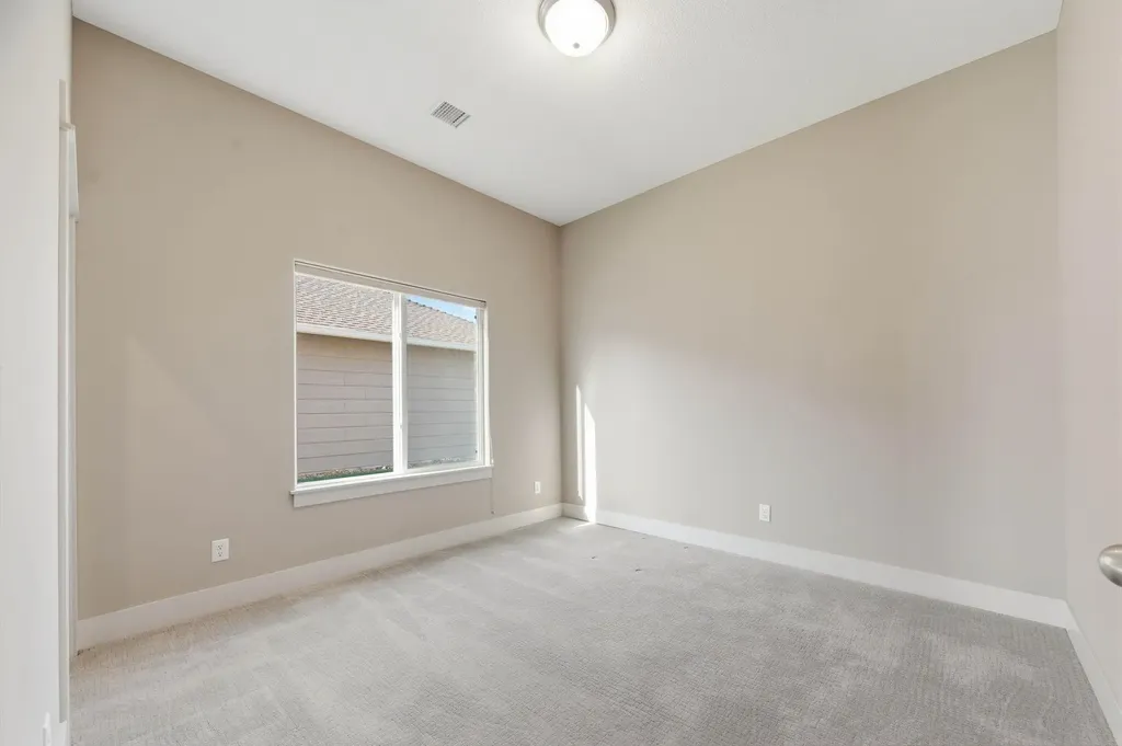 6375 W Venice Court Wichita KS 67205