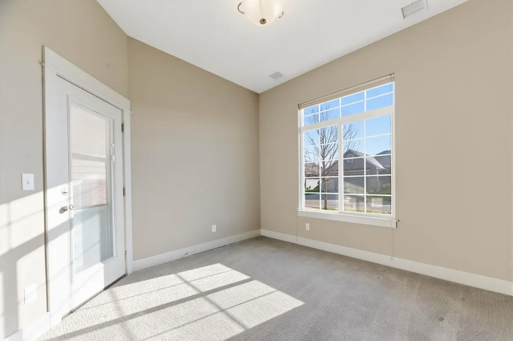 6375 W Venice Court Wichita KS 67205