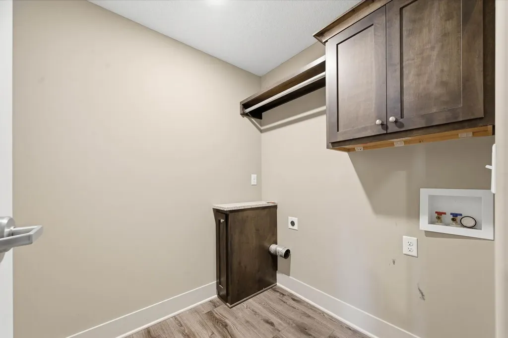 6375 W Venice Court Wichita KS 67205