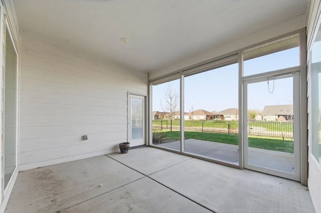 6375 W Venice Court Wichita KS 67205