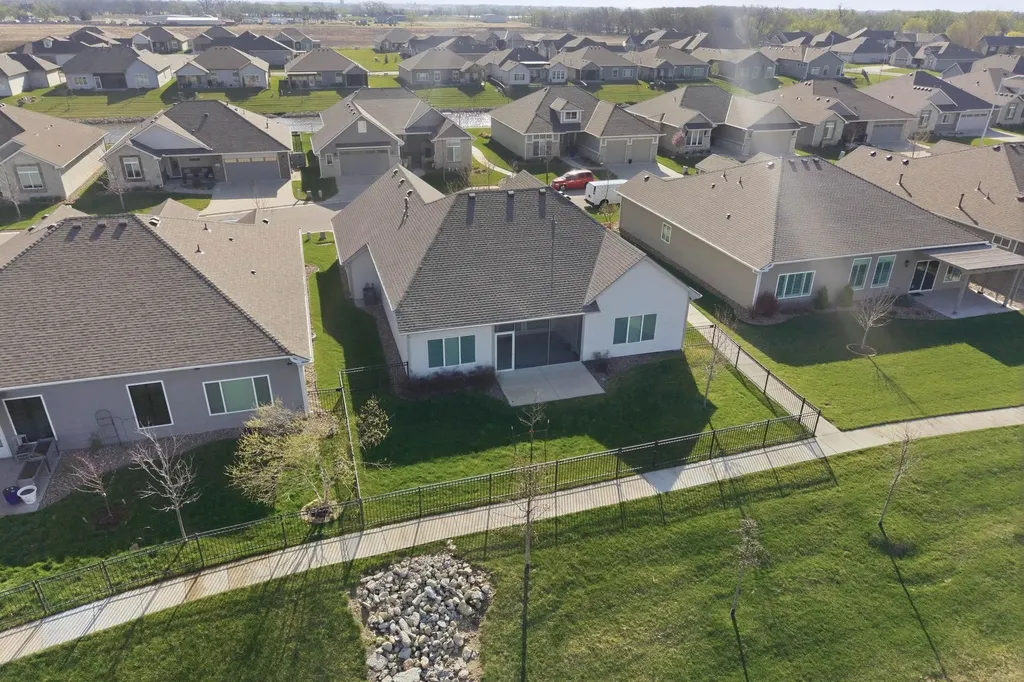 6375 W Venice Court Wichita KS 67205