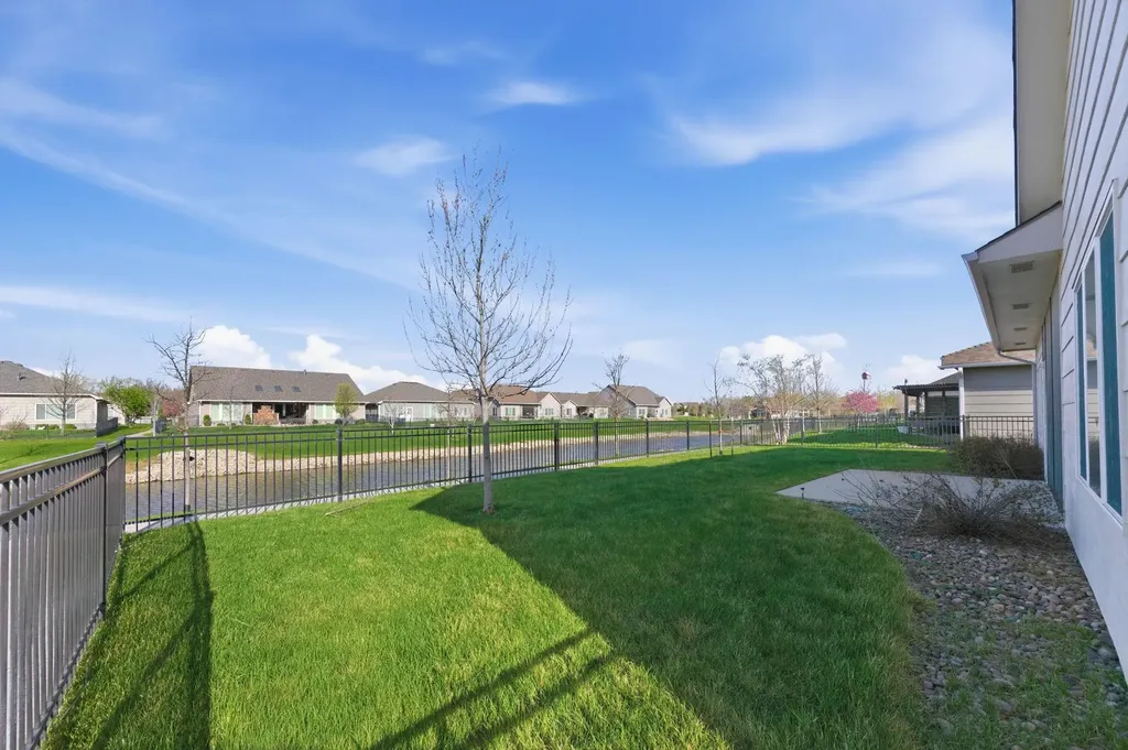 6375 W Venice Court Wichita KS 67205