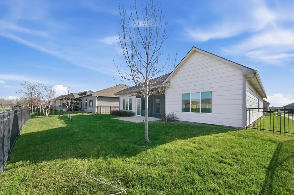 6375 W Venice Court Wichita KS 67205