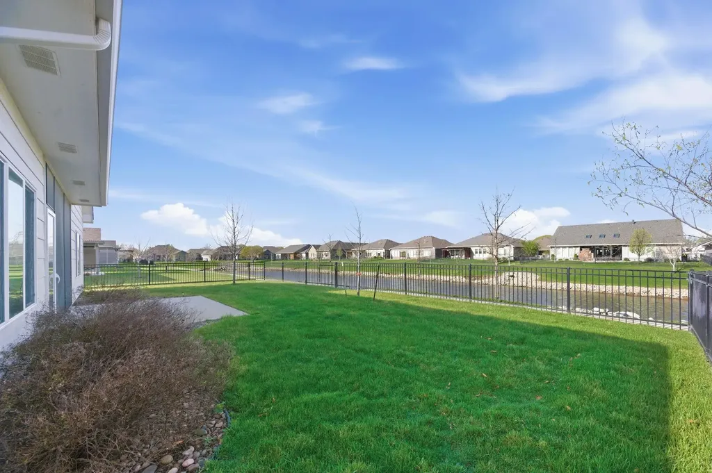 6375 W Venice Court Wichita KS 67205