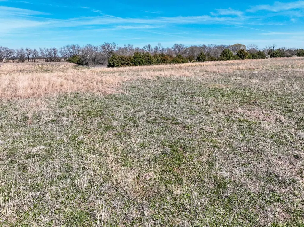 000 SW Adams Road Tract A Douglass KS 67039