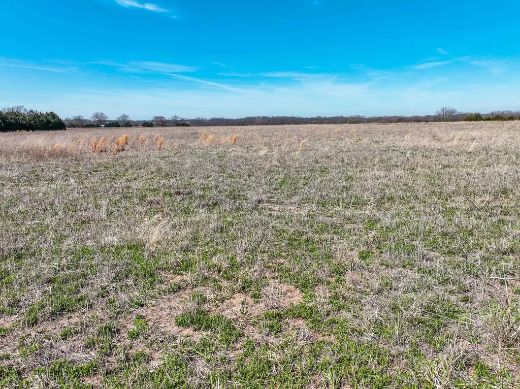 000 SW Adams Road Tract B Douglass KS 67039