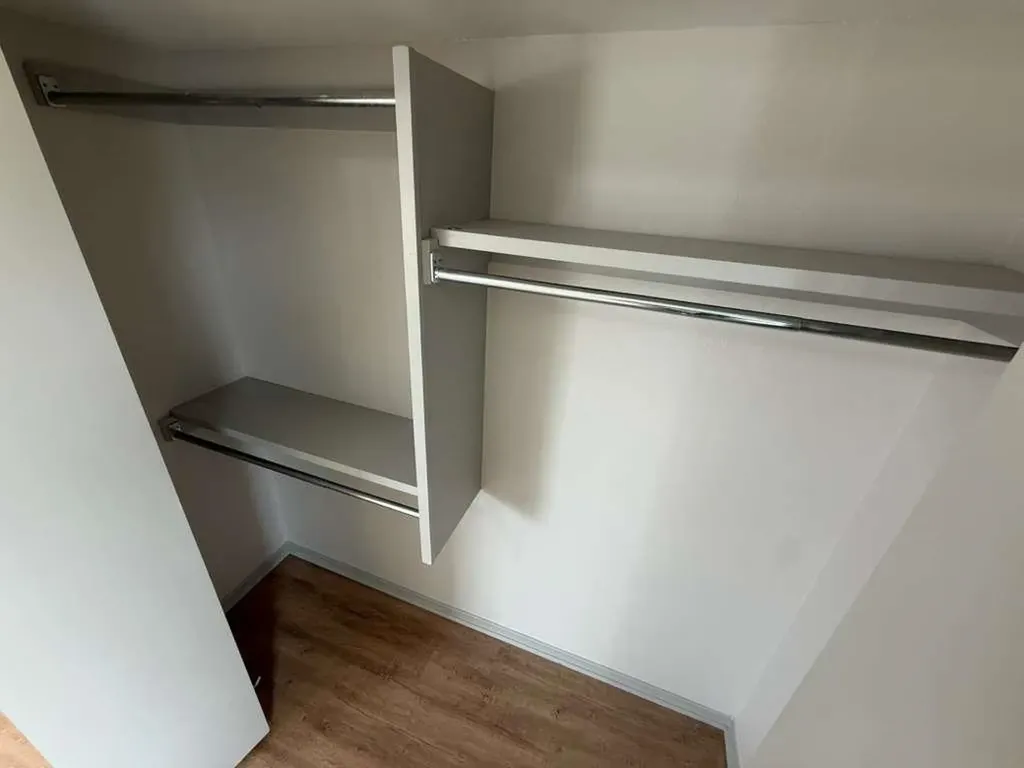 1717 S Cypress Wichita KS 67207