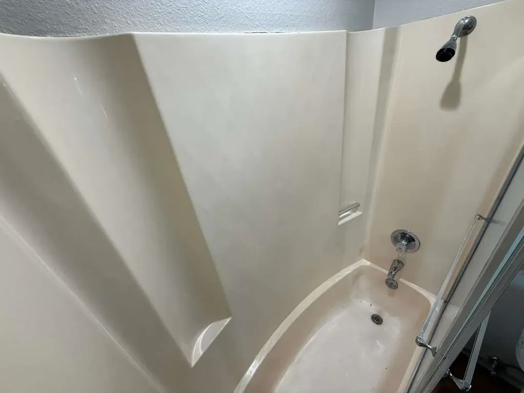 1717 S Cypress Wichita KS 67207