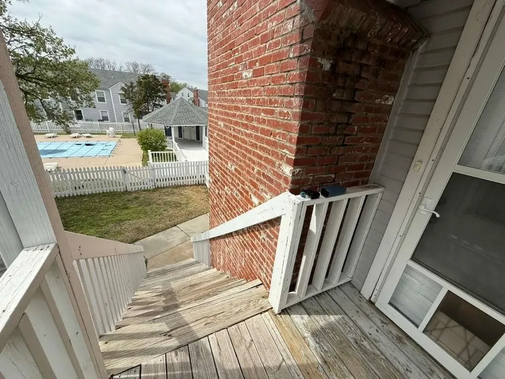 1717 S Cypress Wichita KS 67207