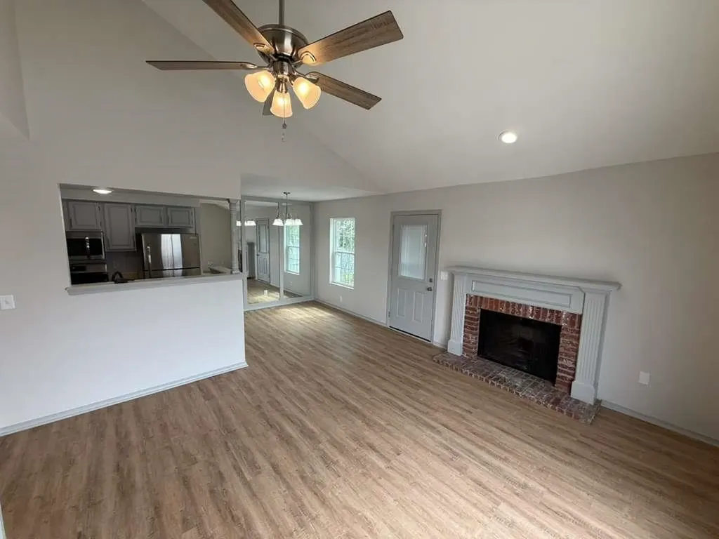 1717 S Cypress Wichita KS 67207