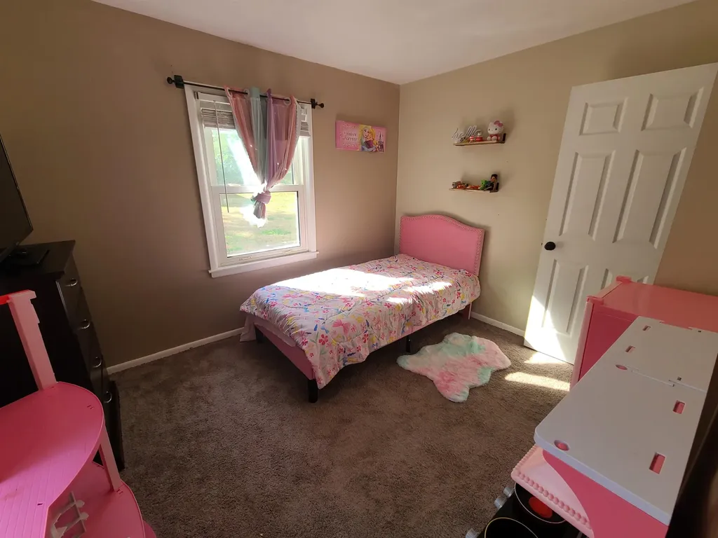 1035 N Georgie Derby KS 67037