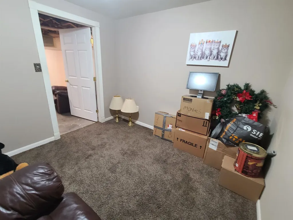1035 N Georgie Derby KS 67037