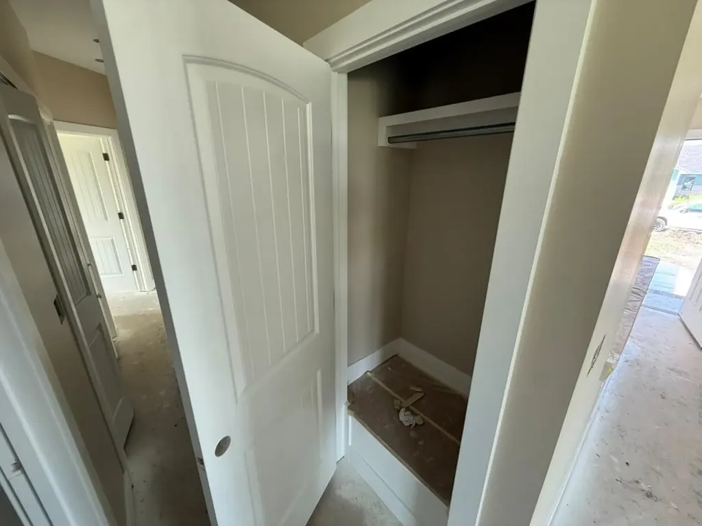 5031 N Toben Court Bel Aire KS 67226