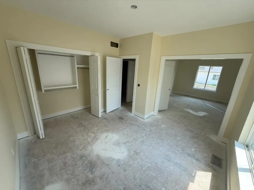 5031 N Toben Court Bel Aire KS 67226