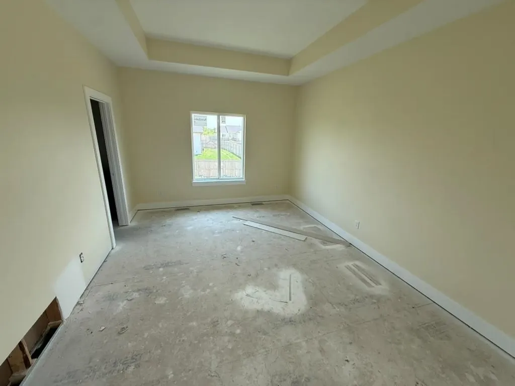 5031 N Toben Court Bel Aire KS 67226