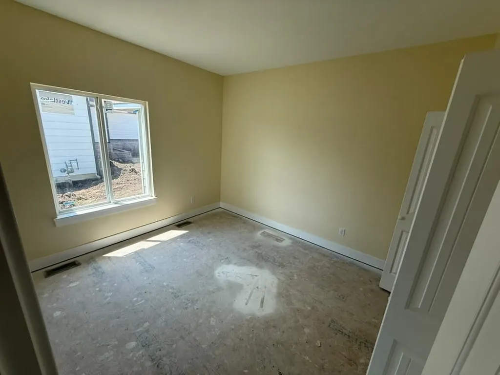 5031 N Toben Court Bel Aire KS 67226