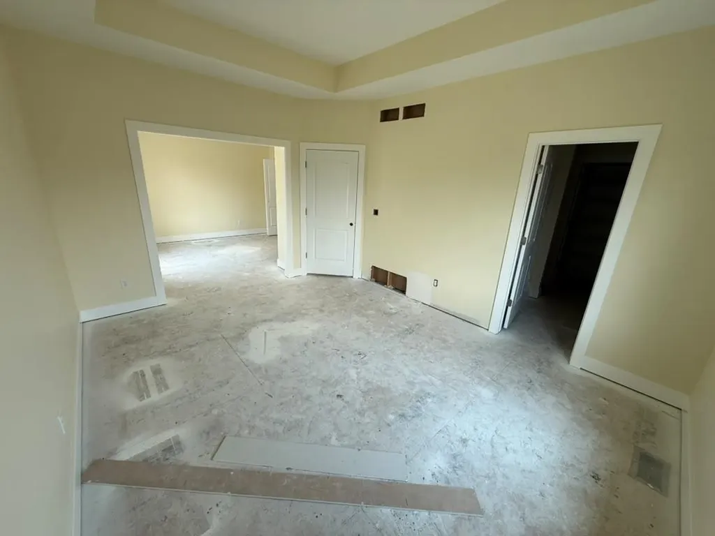 5031 N Toben Court Bel Aire KS 67226