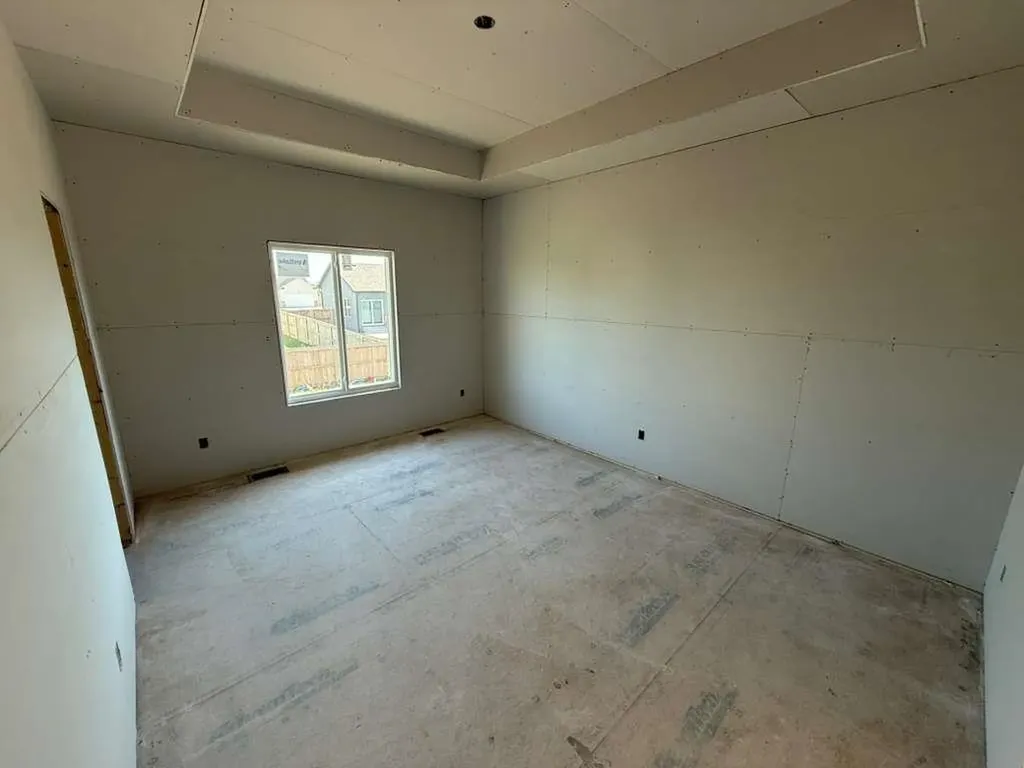 5031 N Toben Court Bel Aire KS 67226