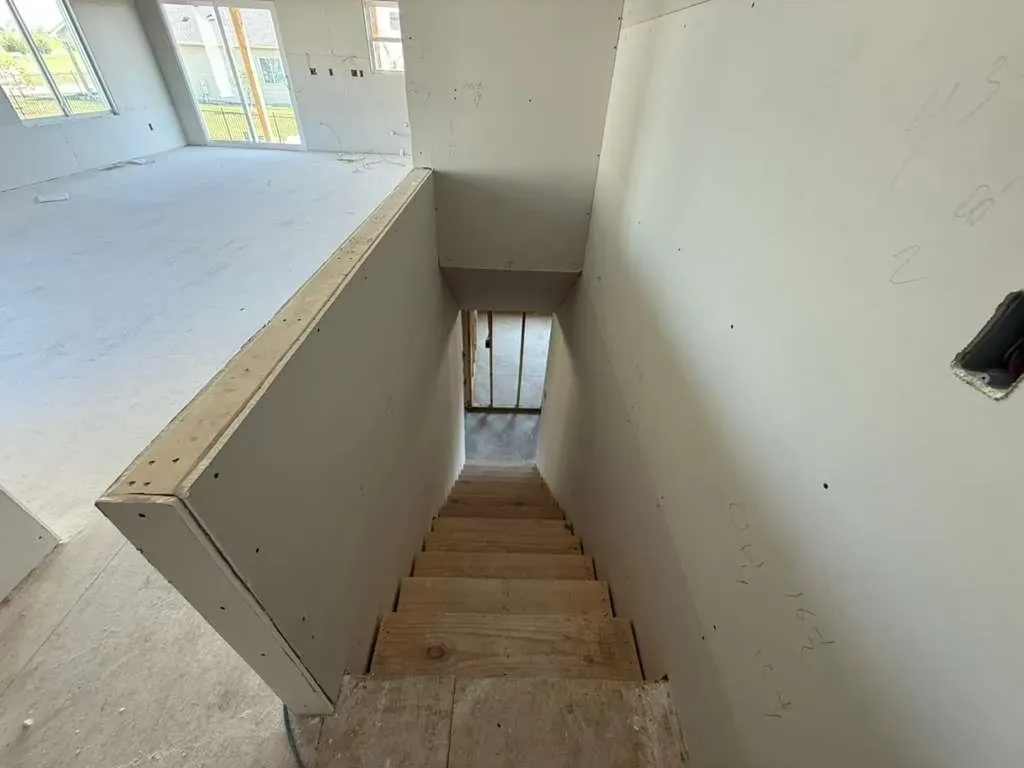 5031 N Toben Court Bel Aire KS 67226