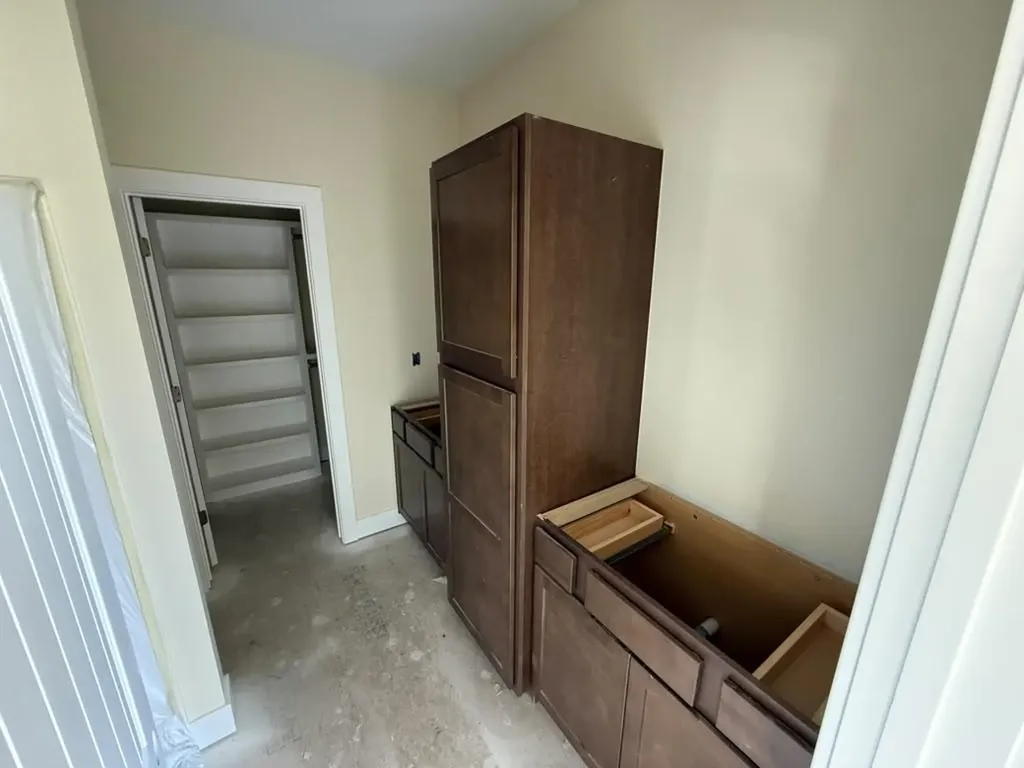 5031 N Toben Court Bel Aire KS 67226