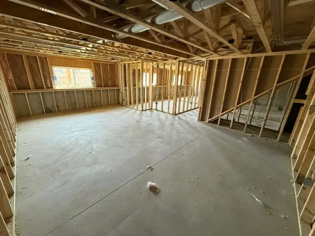 5031 N Toben Court Bel Aire KS 67226