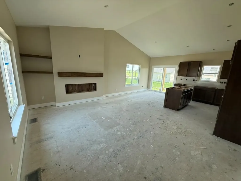 5031 N Toben Court Bel Aire KS 67226