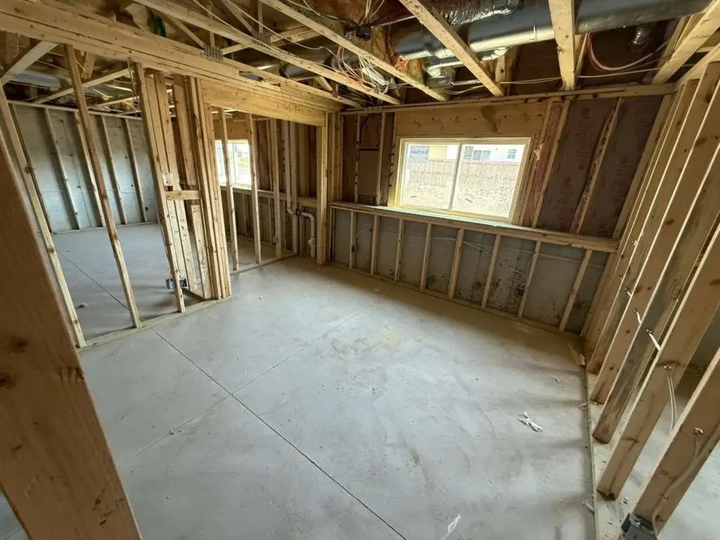 5031 N Toben Court Bel Aire KS 67226