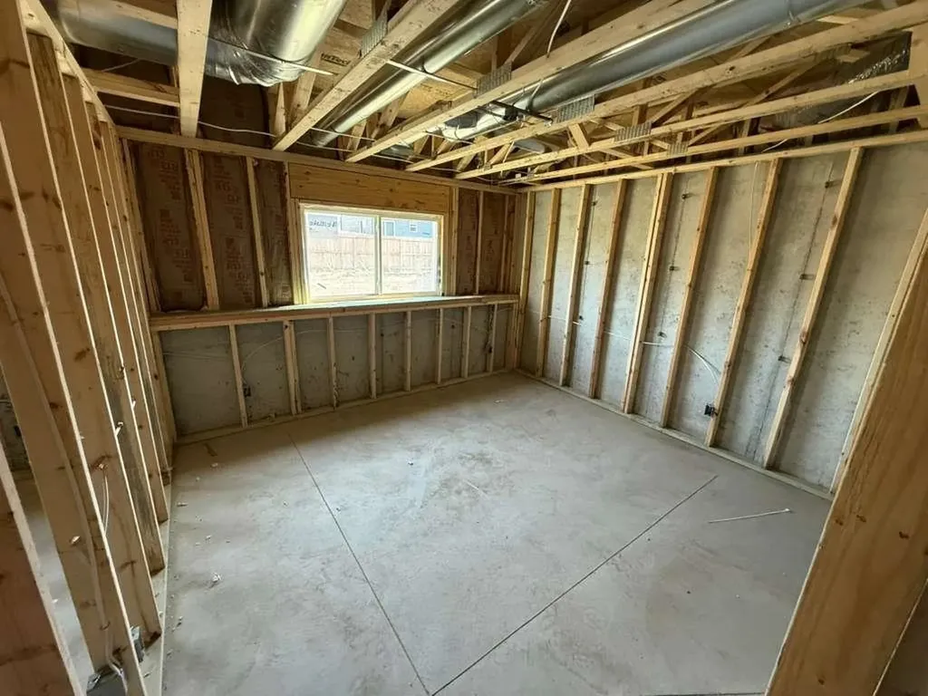 5031 N Toben Court Bel Aire KS 67226