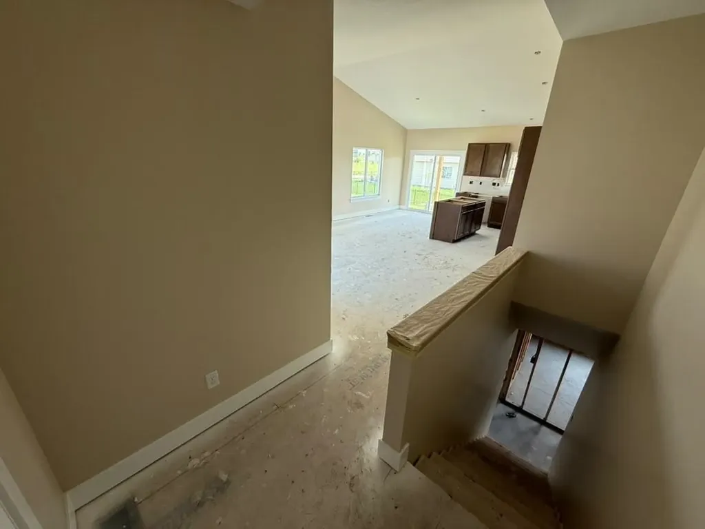 5031 N Toben Court Bel Aire KS 67226