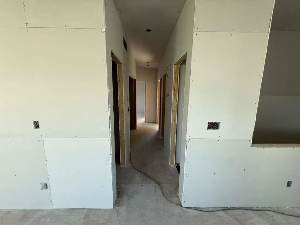 5031 N Toben Court Bel Aire KS 67226