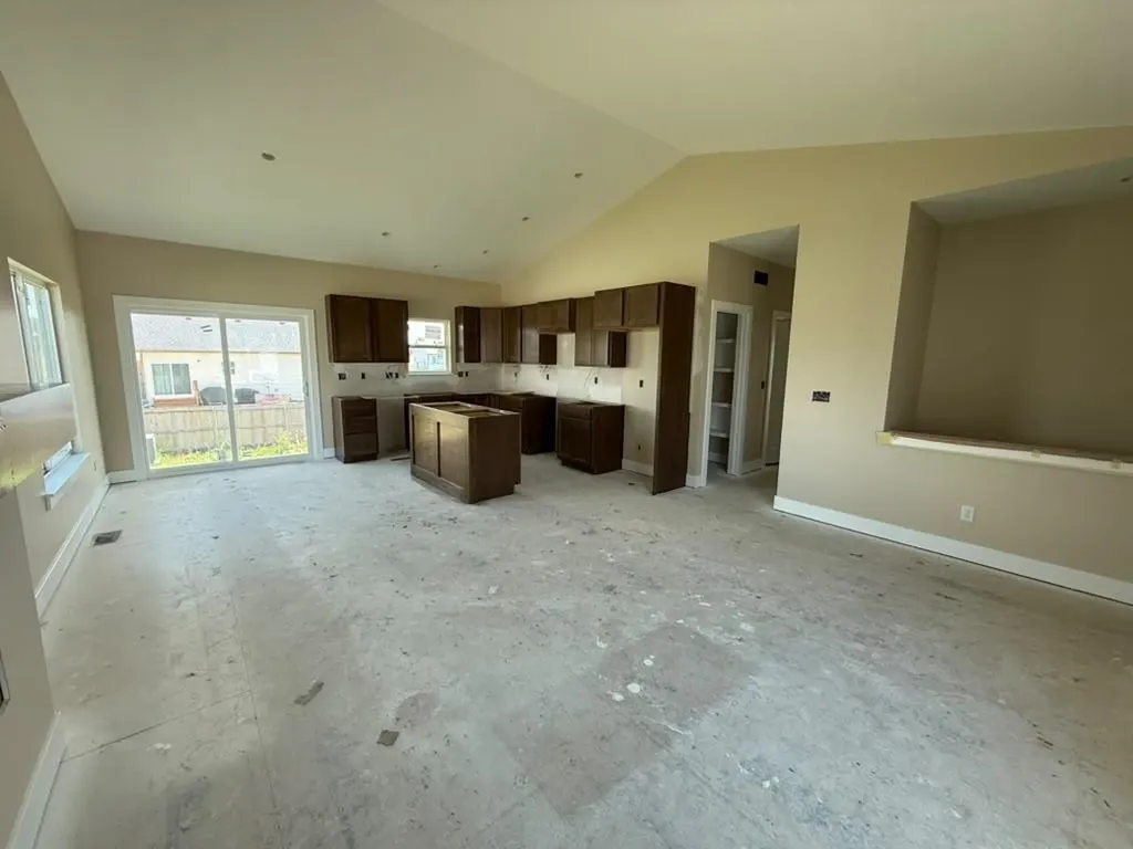 5031 N Toben Court Bel Aire KS 67226