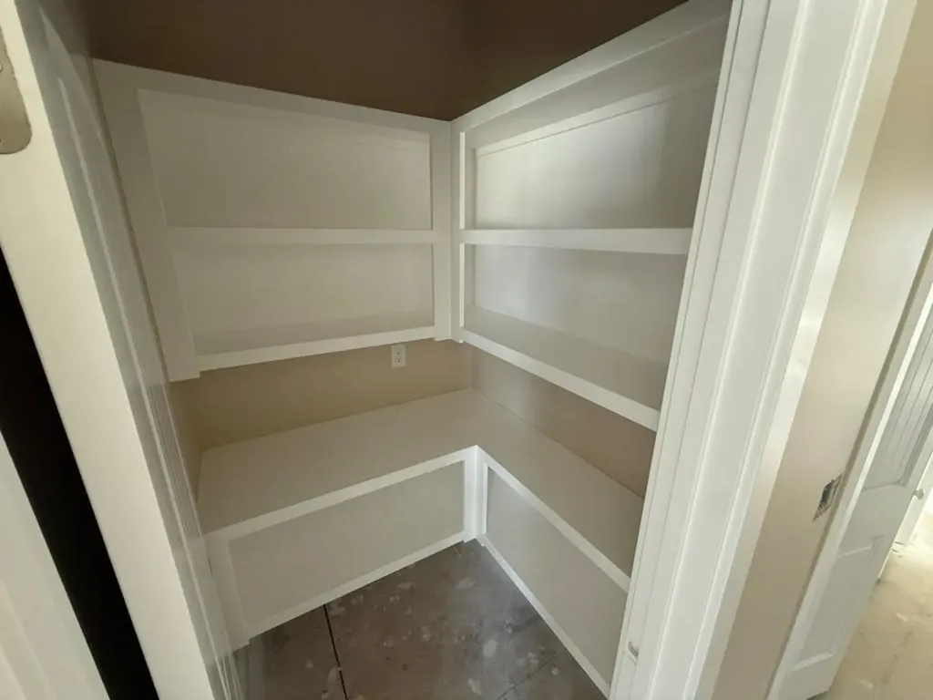 5031 N Toben Court Bel Aire KS 67226