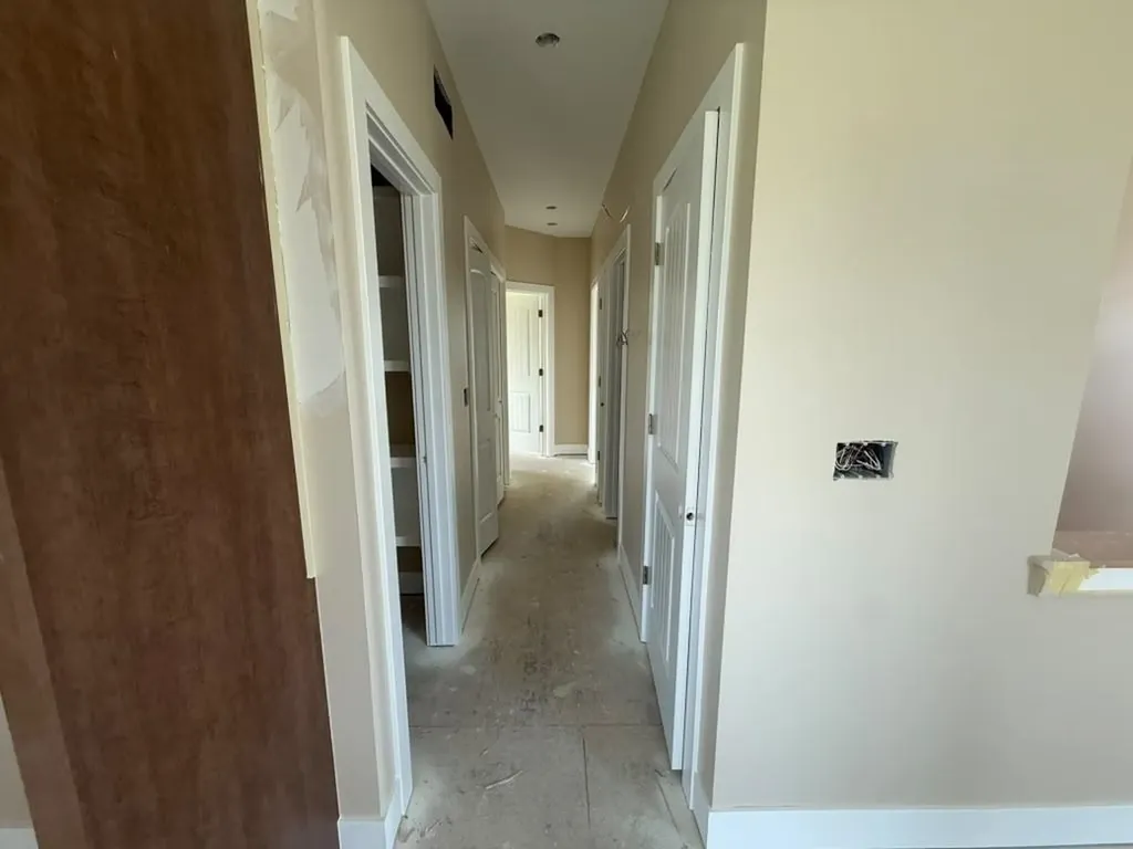 5031 N Toben Court Bel Aire KS 67226