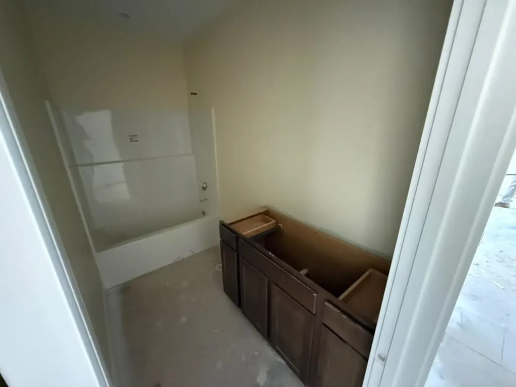 5031 N Toben Court Bel Aire KS 67226