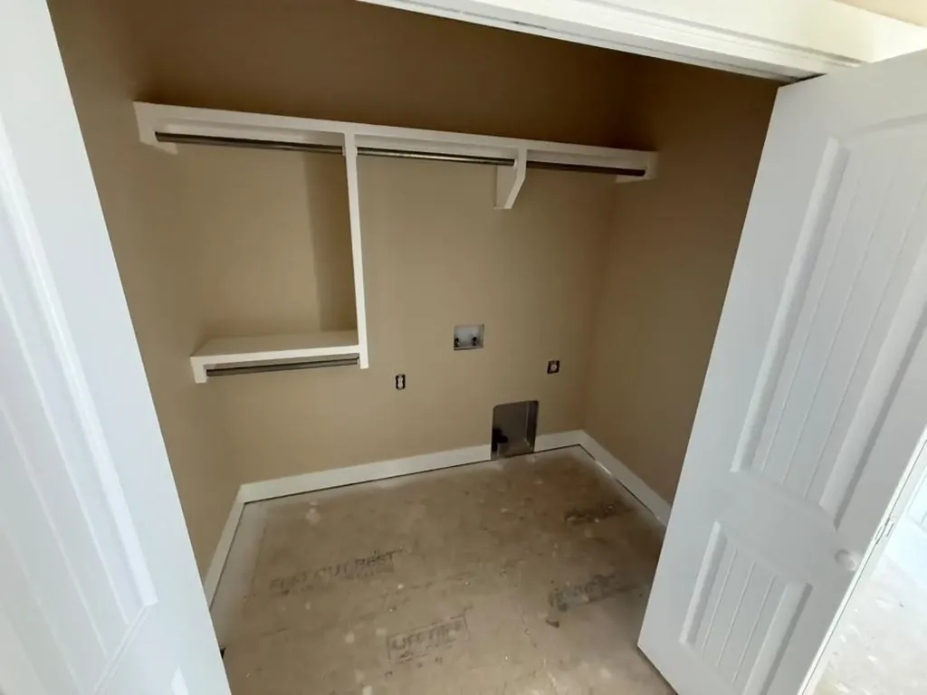 5031 N Toben Court Bel Aire KS 67226