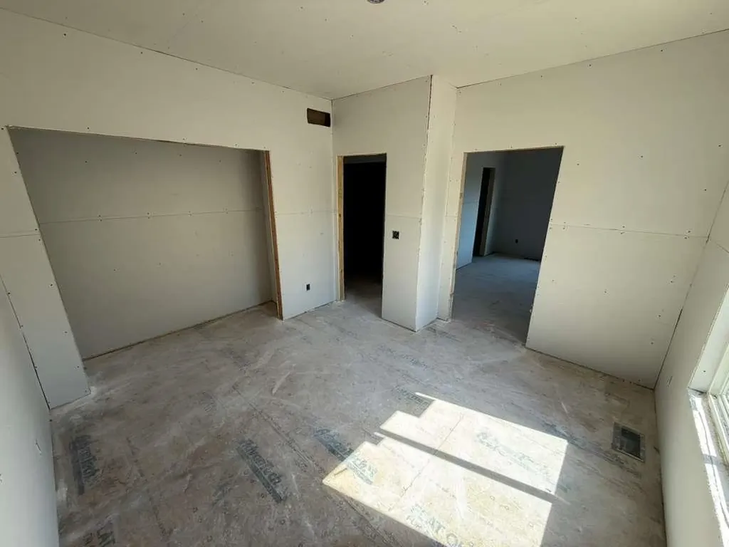 5031 N Toben Court Bel Aire KS 67226