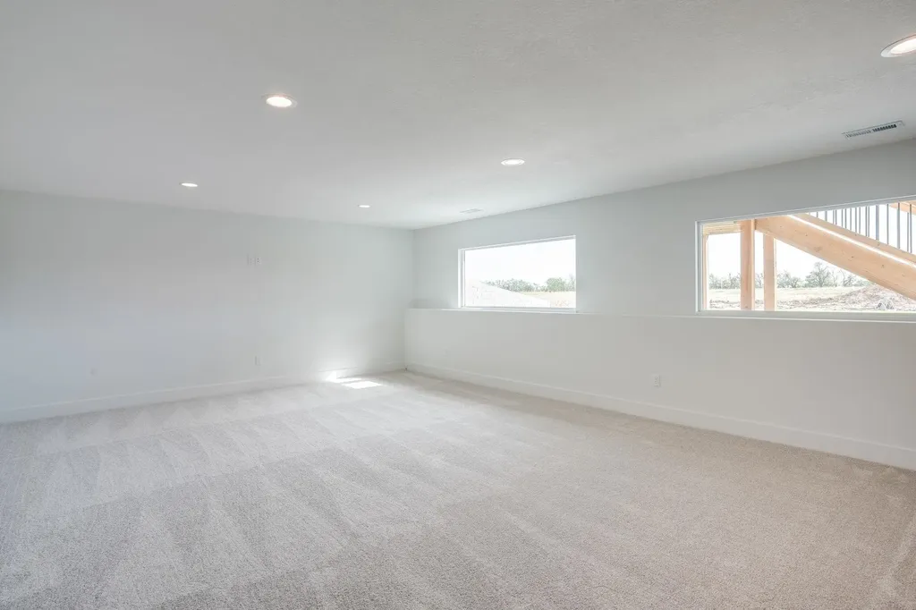 3437 S Linden Wichita KS 67210