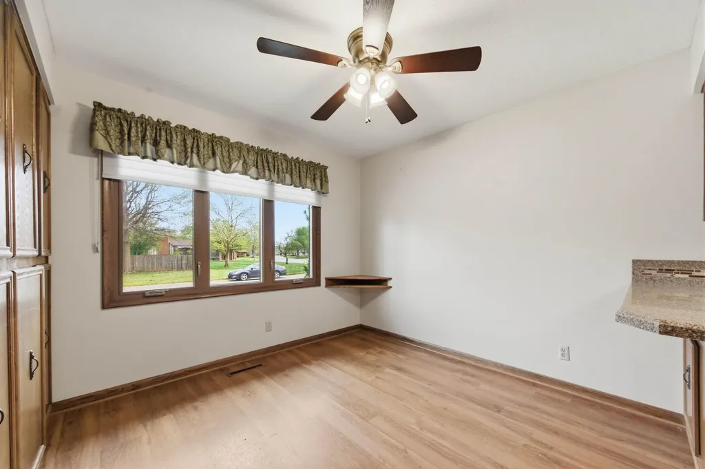 10103 W Alamo Wichita KS 67212