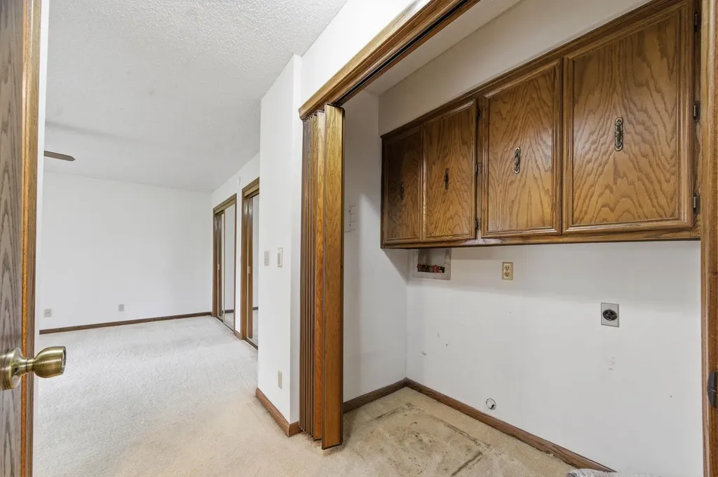10103 W Alamo Wichita KS 67212