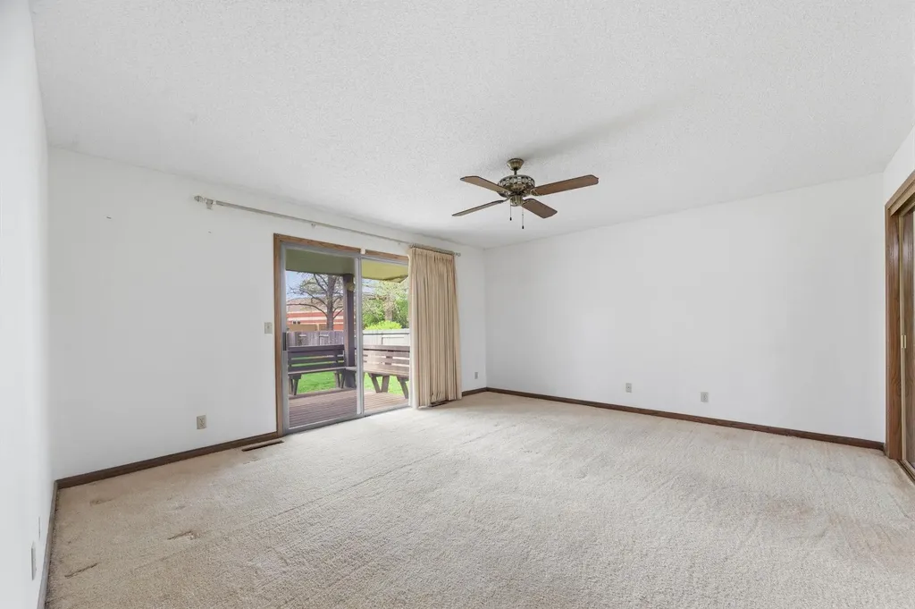 10103 W Alamo Wichita KS 67212