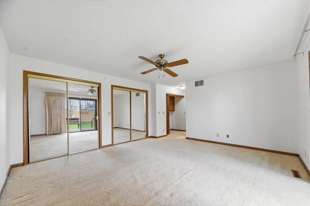 10103 W Alamo Wichita KS 67212