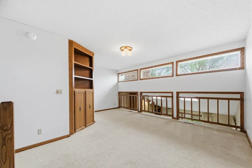 10103 W Alamo Wichita KS 67212