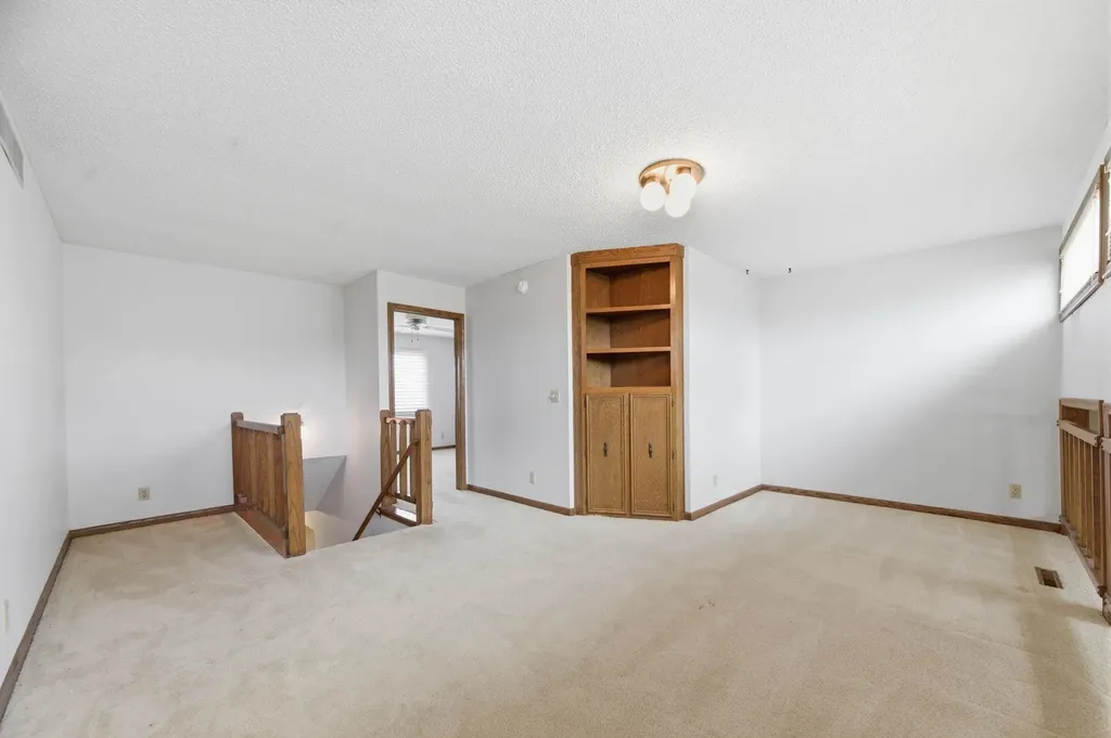 10103 W Alamo Wichita KS 67212