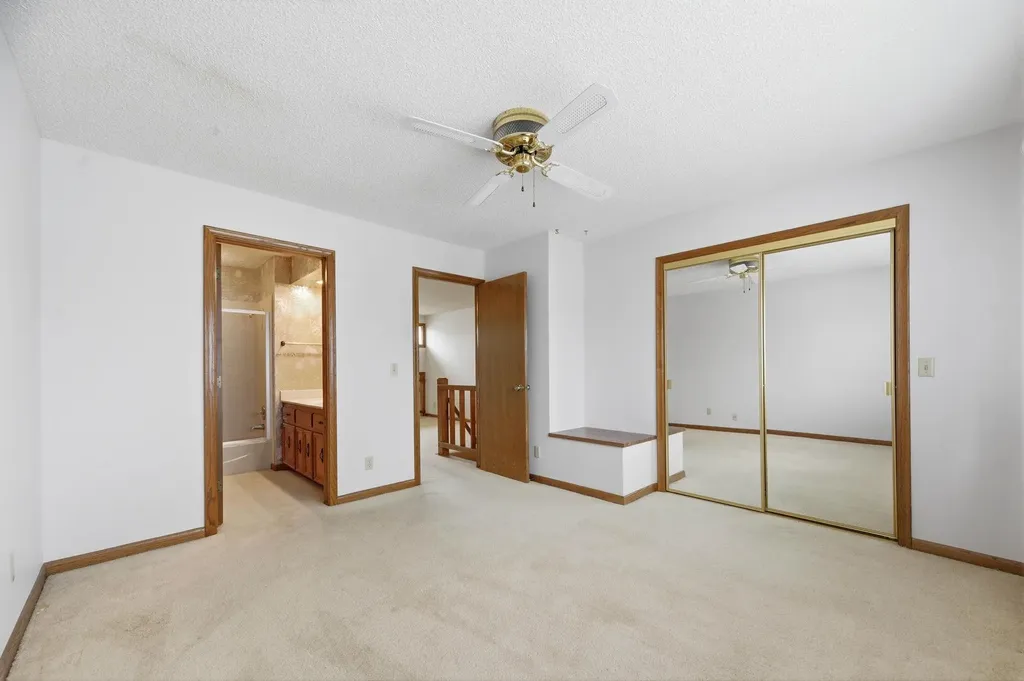 10103 W Alamo Wichita KS 67212