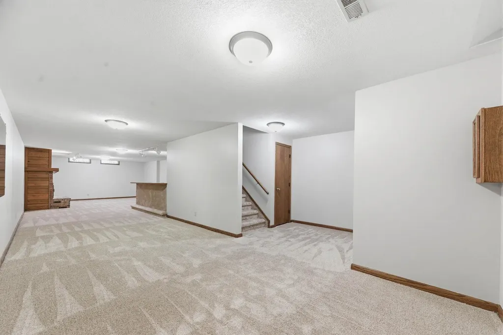 10103 W Alamo Wichita KS 67212