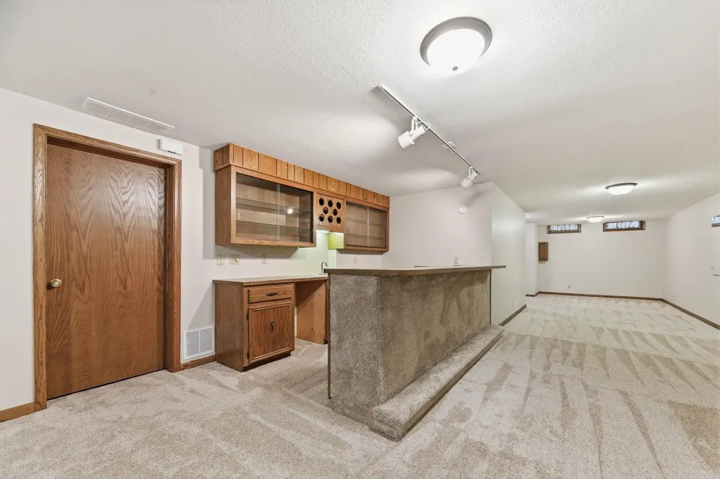 10103 W Alamo Wichita KS 67212